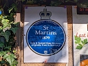 St Martins Shenley (id=7142)